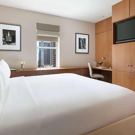 Hotel 57 By Luxurban New York Værelse billede